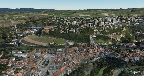 Site 3D