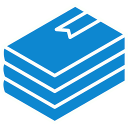 Documentations et informations