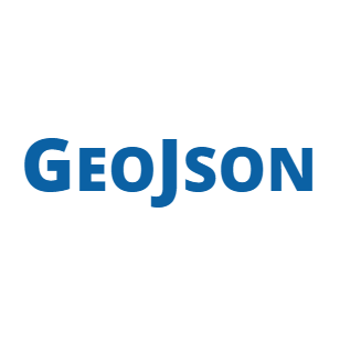 Couches (geoJSON)